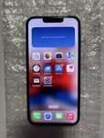 iphone 13 128 GB