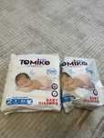 Tomiko подгузник