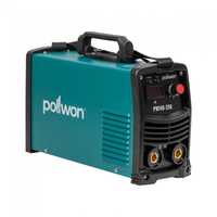 Сварочный аппарат Pollwon PW140-250