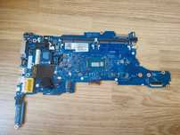 Placa de baza laptop HP Elitebook 840 G1 - i5-4300u