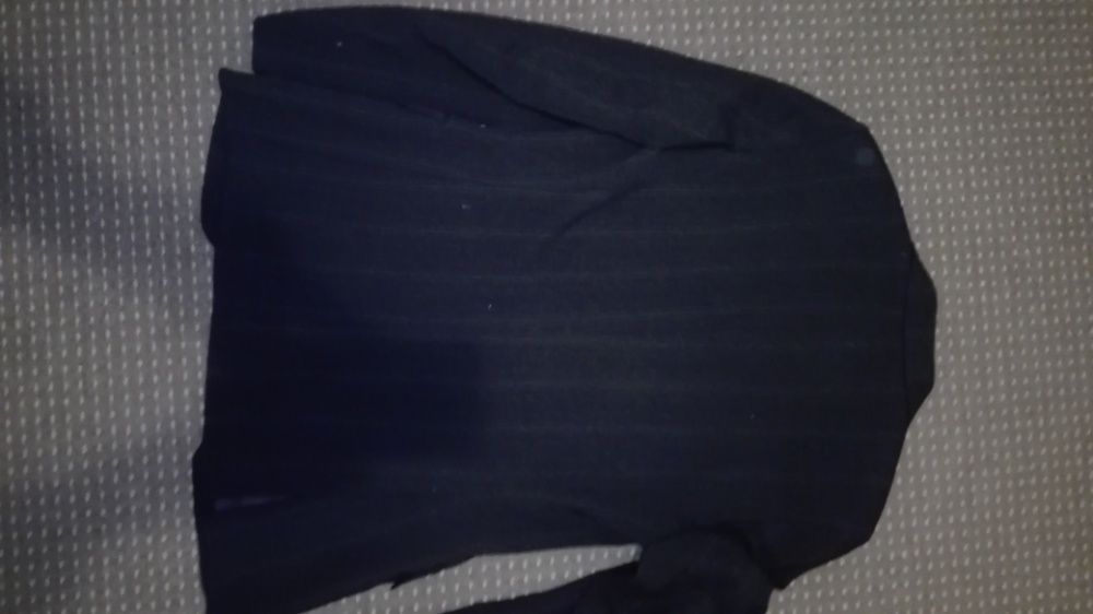 sacou ZARA 100% original