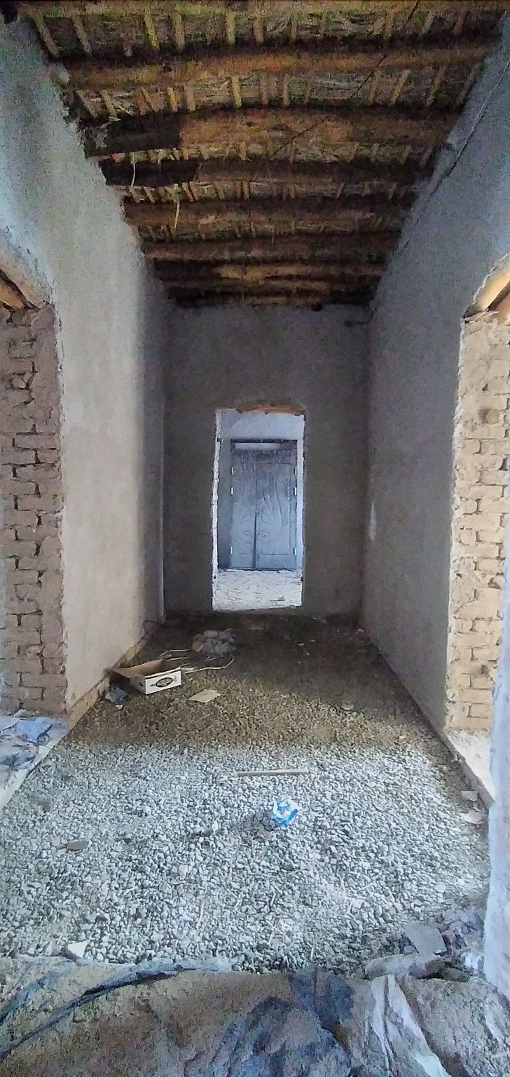 Jer jay satiladi