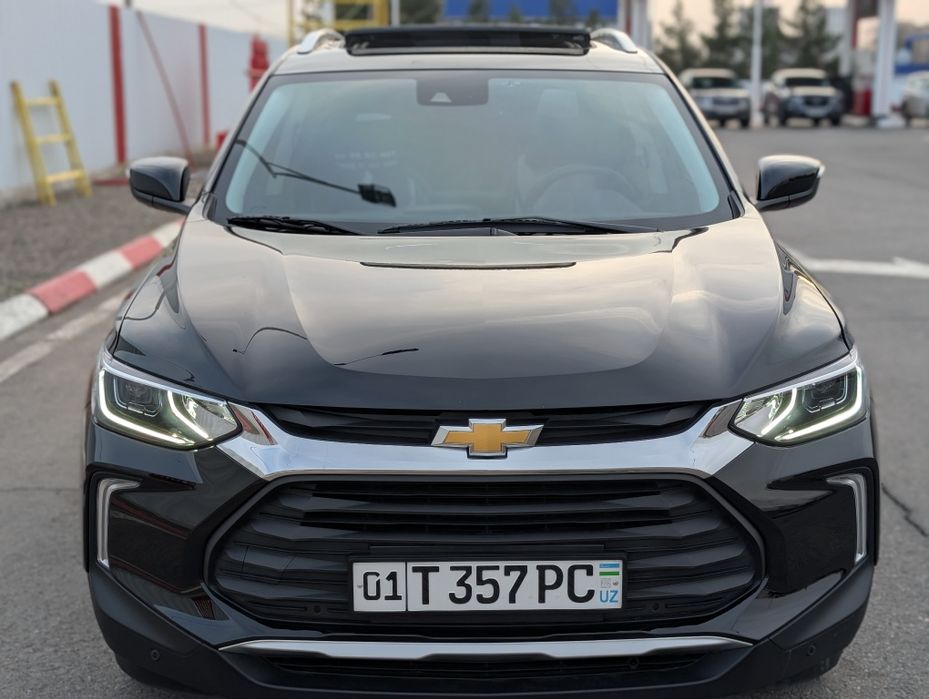 Продам автомобиль