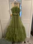 Vand rochie de ocazie