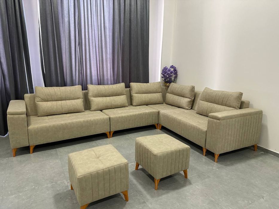 Уголок Диван Версаль divan ugolok/диван для гостевой комнаты