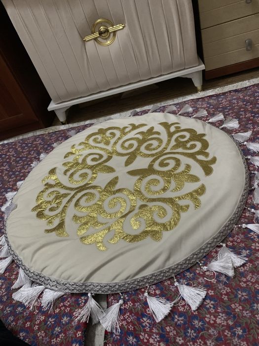 Келін көрпе сатылады-Продается келин корпе