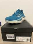 Adidas NMD S1 HQ4437 marimea 42.2/3