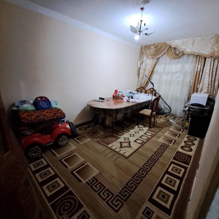 Продаётся 3 ком в АРАНЧЕ