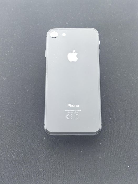Apple iPhone 8 64 GB ID-vug501