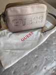 Оригинална чанта Guess