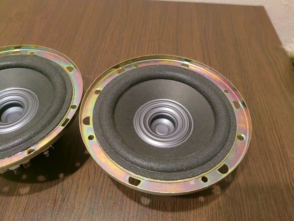 Високоговорители Panasonic/Technics T14PL01A6