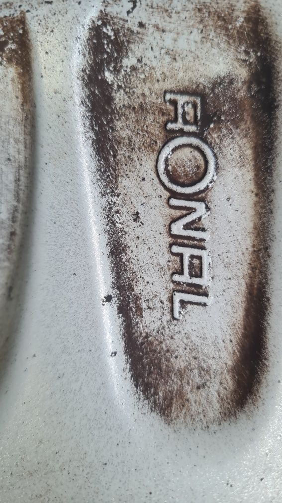 Оригинални джанти Фолксваген 5/100 VW 5x100