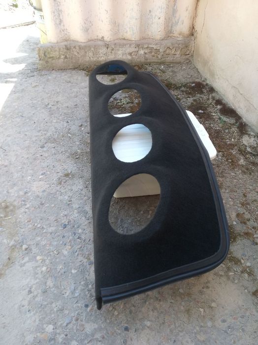 Спарк полка матиз айналадиган.  2.16 -4.16 -4.20