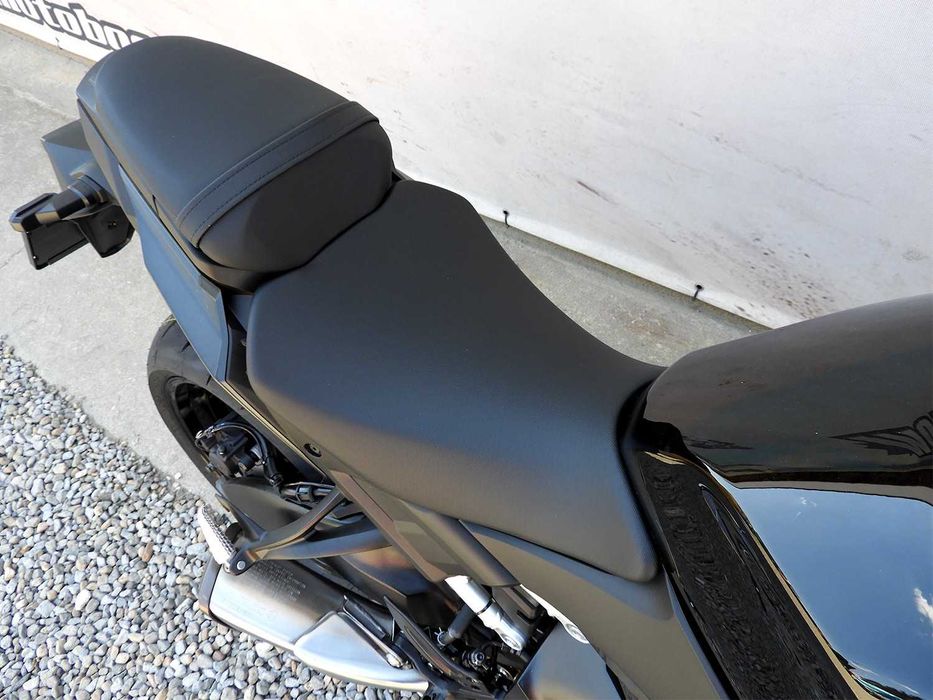 Motocicleta Suzuki GSX-S 1000 ABS M5 2025 | Rate | Leasing