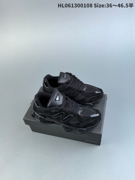 Adidasi New Balance marimea 36