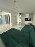 Inchiriez apartament 3 camere Orizont