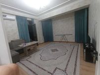 Шошилин зор нархда 2хонали Паркентский бозор Кадастр бор 59м2;