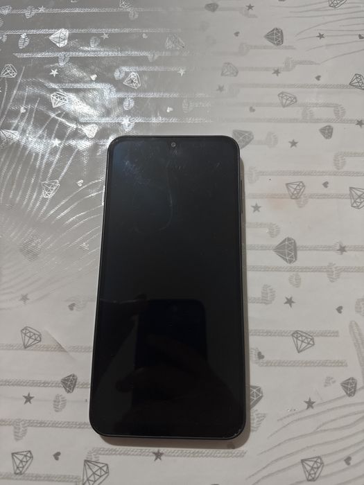 Samsung A16 сатылады