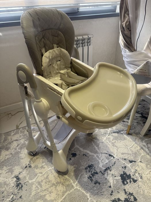 Стульчик скилмакс