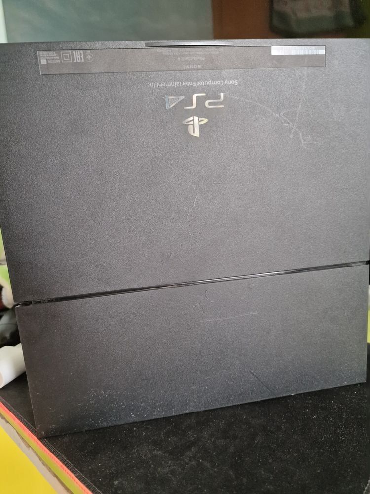Ps 4 здам в аренду