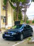 Set Leon 1m 1.9tdi ARL