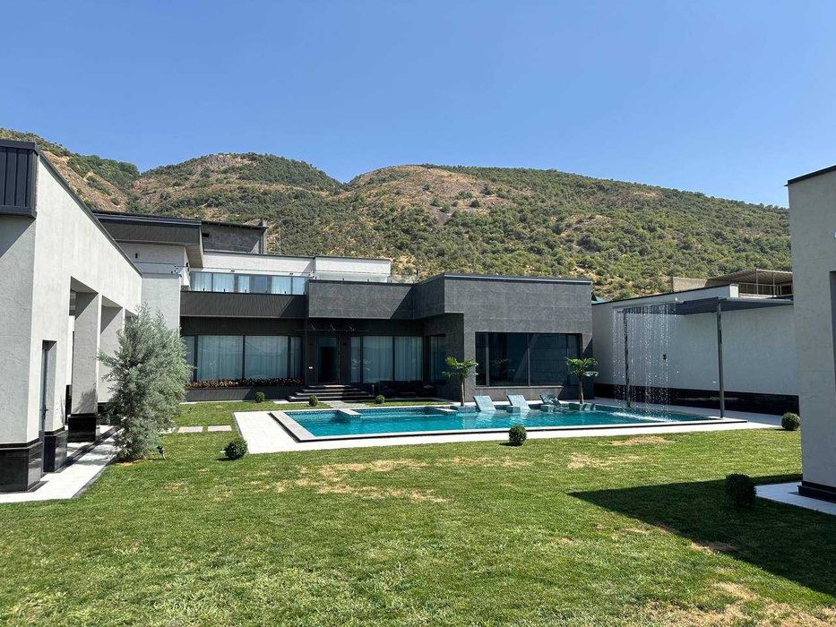 семейный дача, Дача в аренду, Тоза оилавий дача, Ойлавий дача