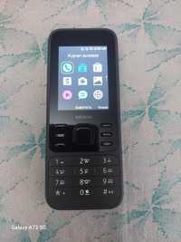 Nokia 6310 ideal xolatida