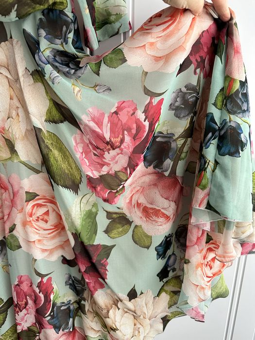 Rochie noua YOKKO