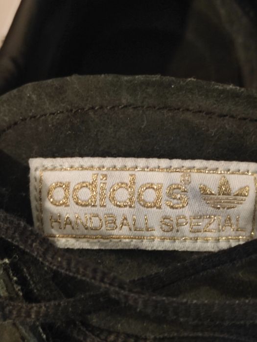 Маратонки Адидас 45 номер