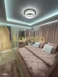 2 camere cochet,mobilat complet | loc parcare subteran | Cortina North