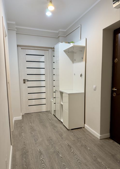 Apartament de inchiriat regim hotelier Ultracentral Craiova