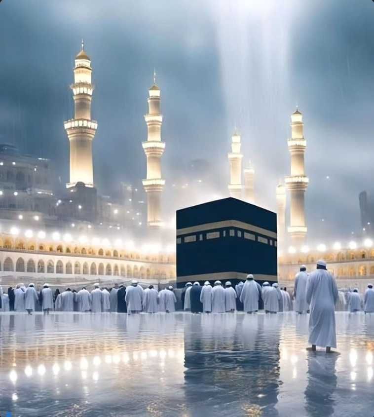 Umra safari ,umra ziyorati