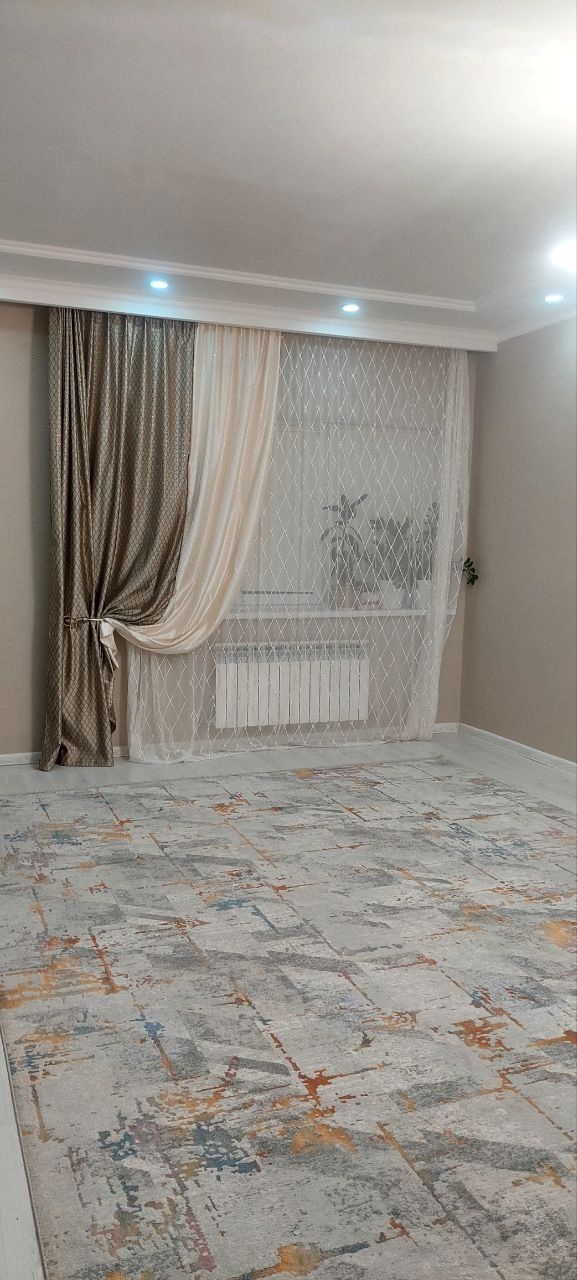 Продается срочно дом