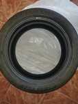 Anvelope Davanti de vara 215/50R17 2021