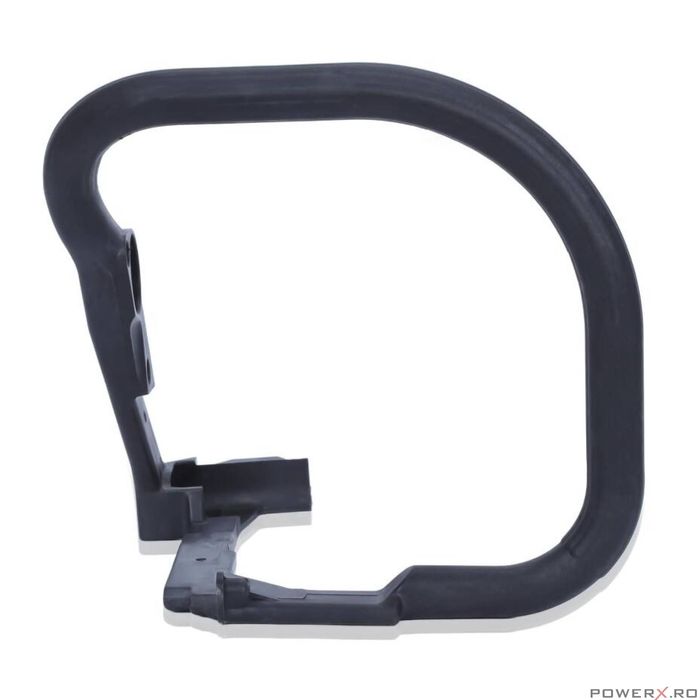 Maner frontal pentru drujba Stihl 290, 390, 310, 029, 039, PowerX