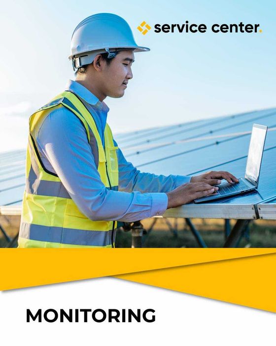 Мойка панелей, Солнечный панель, Panel yuvish, Quyosh panel