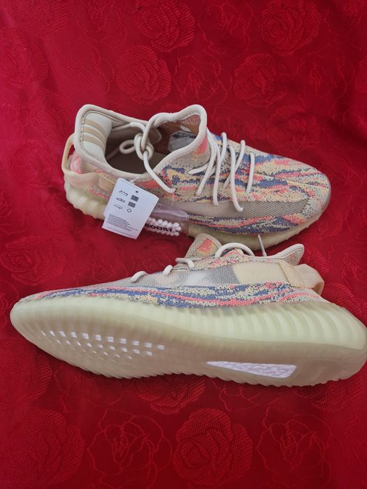 Adidași Adidas Yeezy original