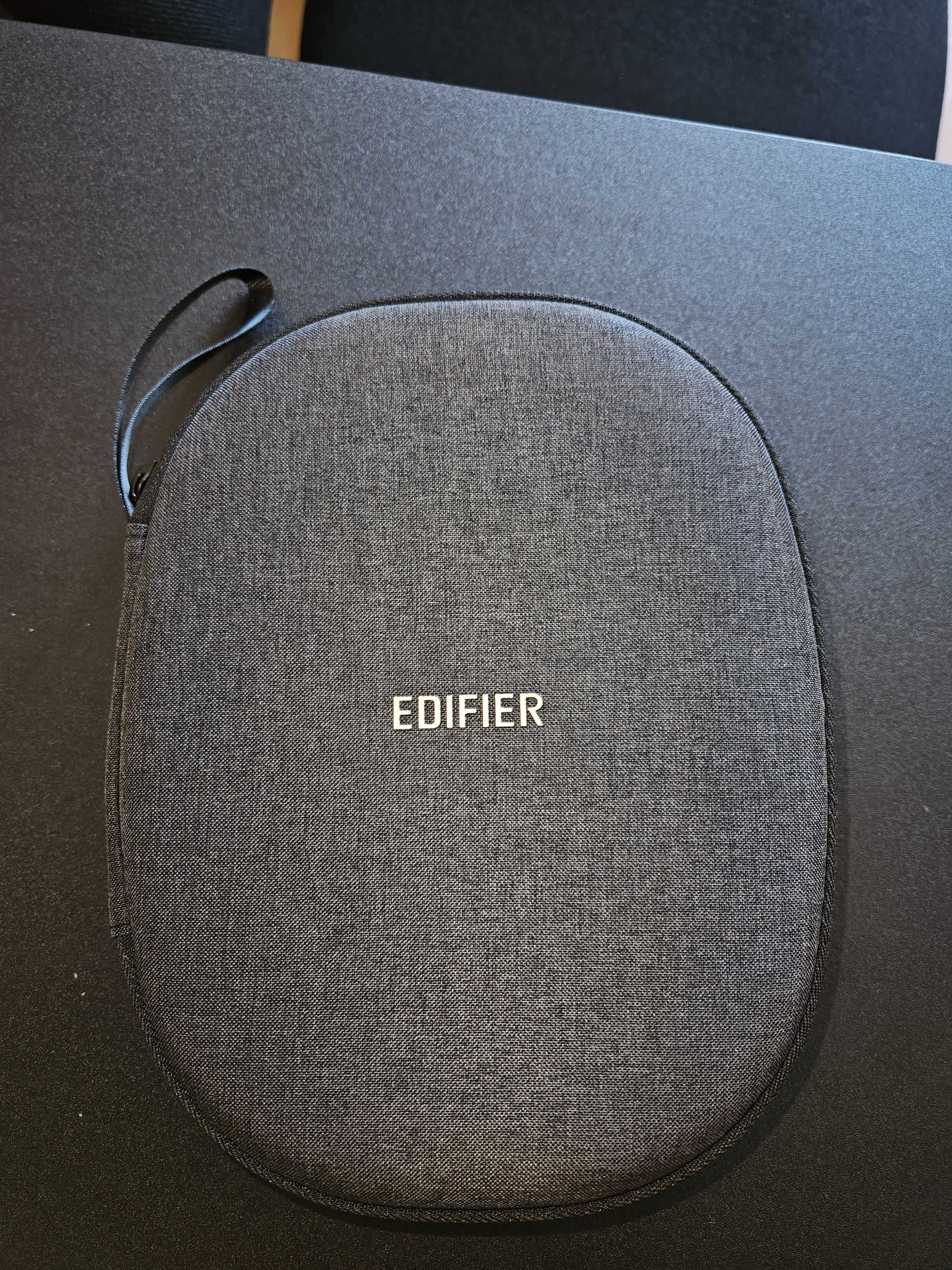 Безжични слушалки Edifier ES850NB