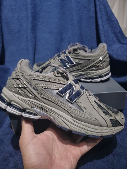 New Balance 1906R - 100% originali, 41.5