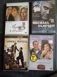Dvd filme noi titluri diverse