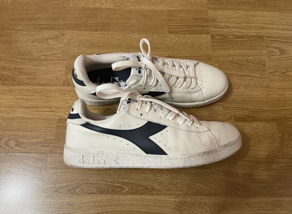 Sneakers Diadora Unisex