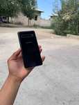 Samsung galaxy S10 5g Koreya
