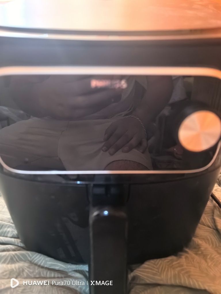 Airfryer/ Еърфраер