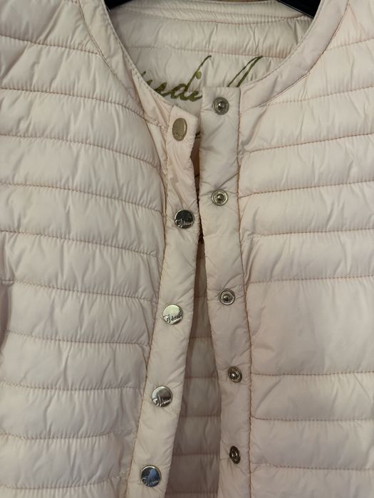 Guess,GAUDI -яке гъши пух