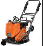 Inchiriez talpa compactoare