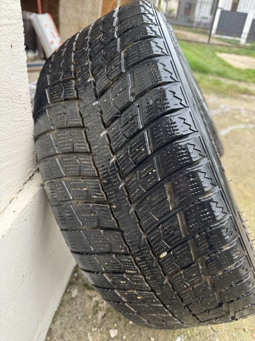Jante bmw oem style 138 ET20 seria 1/3/5 E60 E61 E90 E91