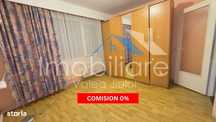 Apartament 2 camere, Petrosani, str. Avram Iancu – langa Piata Central