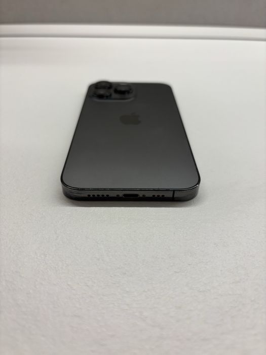 Iphone 13 pro 256 GB