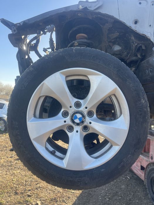 Roti f30 f31 bmw 205/60 r16