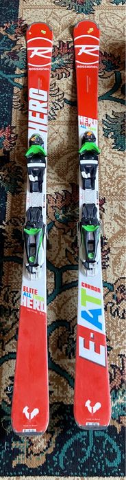 Ski-Clapari-Casti ->Adulți și copii